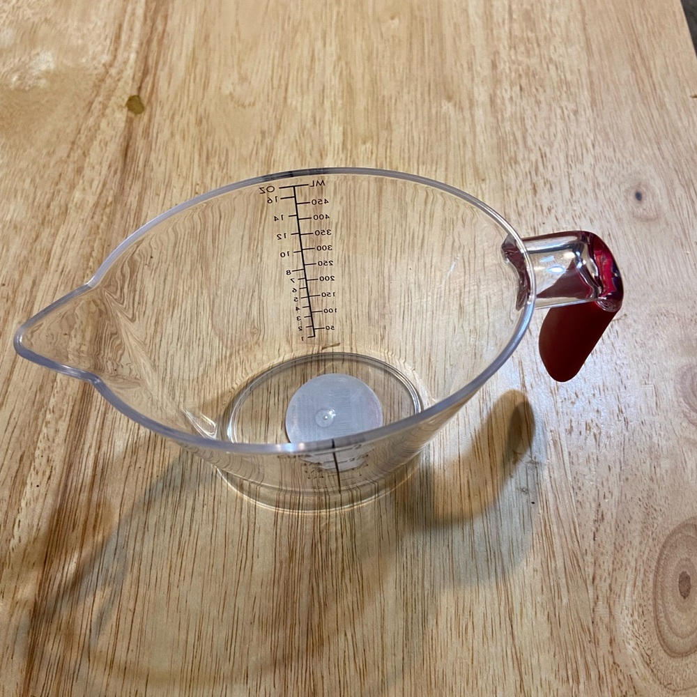 Christmas Kitchen items